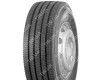 315/80 R22.5 LingLong LFW806 154/150M Рулевая шина