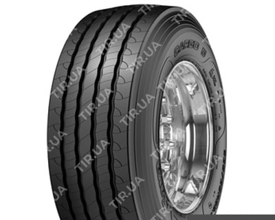 385/65R22.5 Sava CARGO 5 HL 164/158K/L Причіпна вантажна шина 385/65R22.5 Sava CARGO 5 HL 164/158K/L Причіпна вантажна шина
