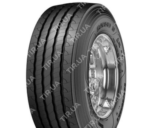 385/65 R22.5 Sava CARGO 5 HL 164/158K/L Прицепная шина