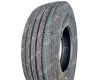 315/80 R22.5 Firemax FM166 156/153L Рулевая шина
