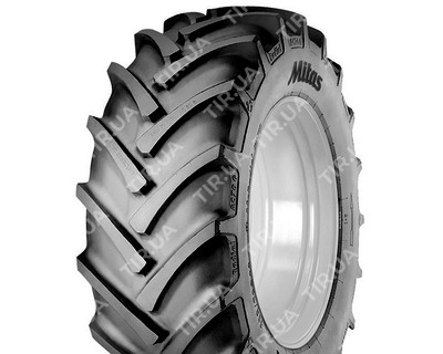 425/55R17 Mitas AC-70 134G Сельхоз шина