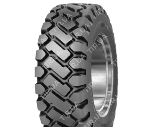 20.5 R25 Mitas EM-60 186/170A2/B Індустріальна шина