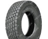 315/80 R22.5 Atlander ATL159 157/154L Ведуча шина