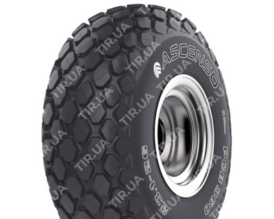 23.1R26 Ascenso PCB 360 169A8 Індустріальна шина