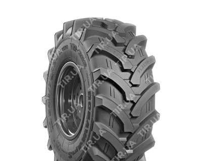 21.3R24 Росава TR-302 140A8 Сельхоз шина 21.3R24 Росава TR-302 140A8 Сельхоз шина