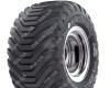 500/45 R22.5 Ascenso FTB 190 154/150A8/B Сільгосп шина