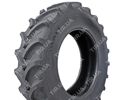 800/70R38 Tianli AG-R 184/184B/D Сільгосп шина