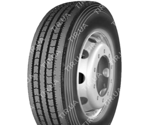 215/75 R17.5 Roadlux R127 127/124M Рульова шина