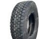 315/70 R22.5 Aufine PREMIUM REGIONAL D 154/150L Ведуча шина