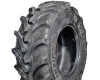 460/70 R24 Vredestein Traxion Versa 159A8/B Сельхоз шина