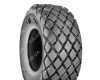28 R26 BKT TR-390 154/150A6/A8 Сільгосп шина