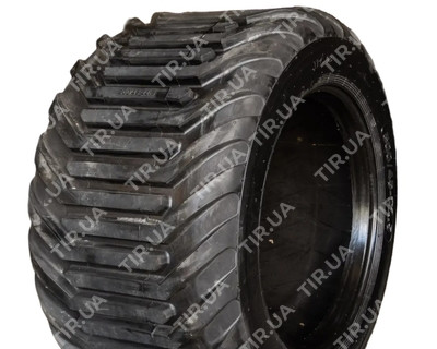 710/40R22.5 Uniglory FORESTAR TRC03 Індустріальна шина