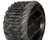 710/40 R22.5 Uniglory FORESTAR TRC03 Индустриальная шина