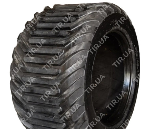 710/40 R22.5 Uniglory FORESTAR TRC03 Индустриальная шина