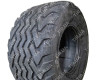 650/50 R22.5 Vredestein Flotation Pro 163D Сільгосп шина