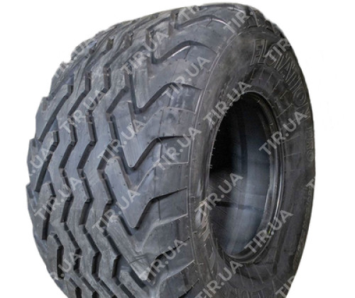 650/50 R22.5 Vredestein Flotation Pro 163D Сельхоз шина