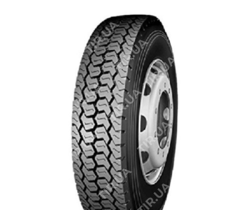 265/70 R19.5 Roadlux R508 143/141J Ведущая шина