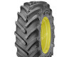 620/70 R42 Michelin OMNIBIB 160D Индустриальная шина