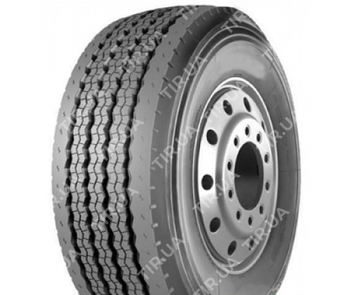 385/65 R22.5 Roadshine RS631A+ 160K Прицепная шина