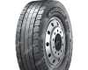 315/70 R22.5 Hankook Smart Flex DL51 154/150L Ведущая шина