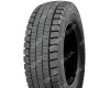 275/70 R22.5 BlackLion BD177 148/145M Ведущая шина