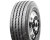 385/65 R22.5 Aeolus ATR65 160K Прицепная шина