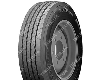 245/70R17.5 Taurus ROAD POWER T 143/141J Прицепная грузовая шина 245/70R17.5 Taurus ROAD POWER T 143/141J Прицепная грузовая шина