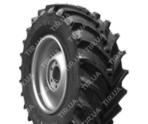 710/70 R42 АШК NorTec ТА-01 176/173D Сільгосп шина