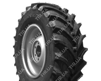 710/70R42 АШК NorTec ТА-01 176/173D Сельхоз шина