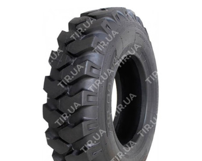 10R20 Mitas EM-22 146B Сільгосп шина