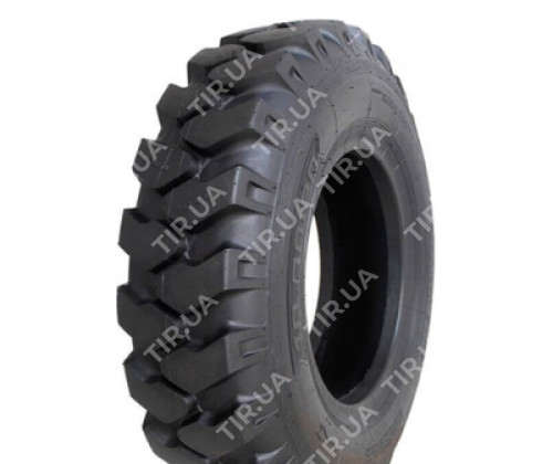 10 R20 Mitas EM-22 146B Сельхоз шина