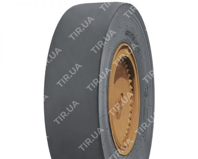 11R20 WestLake CS726 189A2 Индустриальная шина