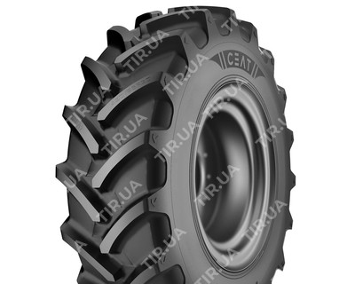 420/90R30 Ceat FARMAX R90 147A8 Сільгосп шина