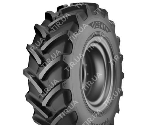 420/90 R30 Ceat FARMAX R90 147A8 Сельхоз шина