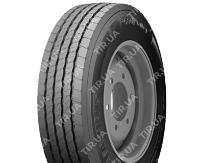 205/75R17.5 Taurus ROAD POWER S 124/122M Рулевая грузовая шина 205/75R17.5 Taurus ROAD POWER S 124/122M Рулевая грузовая шина