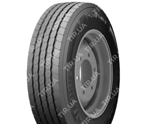 205/75 R17.5 Taurus ROAD POWER S 124/122M Рулевая шина
