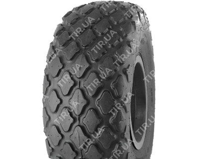 14.9R24 Advance R-3 Индустриальная шина