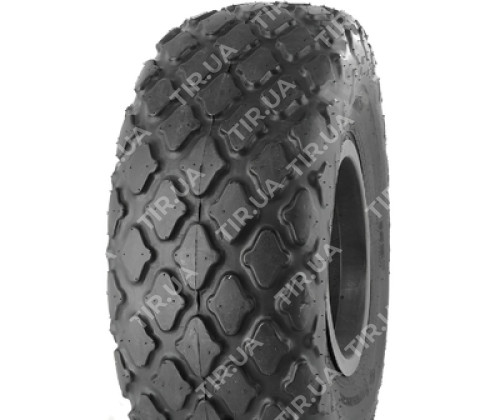14.9 R24 Advance R-3 Индустриальная шина