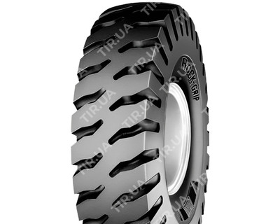 16R25 BKT ROCK GRIP 196/177A2/B Индустриальная шина 16R25 BKT ROCK GRIP 196/177A2/B Индустриальная шина