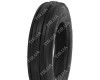 9 R16 Petlas TD-17 111A6 Сільгосп шина