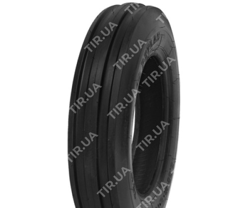 9 R16 Petlas TD-17 111A6 Сільгосп шина