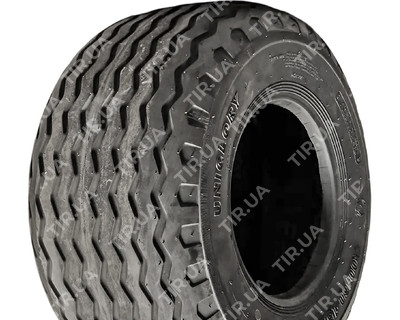 400/60R15.5 Uniglory IMP I-4 F-3 145/132A8/A8 Сільгосп шина