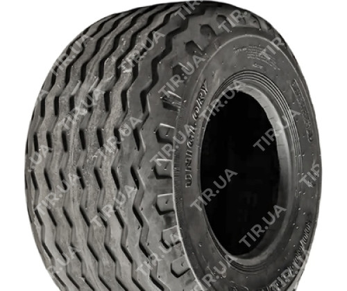 400/60 R15.5 Uniglory IMP I-4 F-3 145/132A8/A8 Сільгосп шина