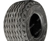 400/60 R15.5 Uniglory IMP I-4 F-3 145/132A8/A8 Сільгосп шина