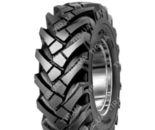 11.5/80 R15.3 Mitas TR-03 Индустриальная шина