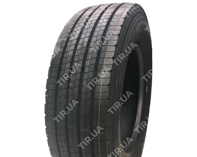 245/70R17.5 CrossWind CWS20E 136/134M Рульова вантажна шина