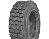 18.4 R26 Marcher L-4 SKS4 155A8 Индустриальная шина
