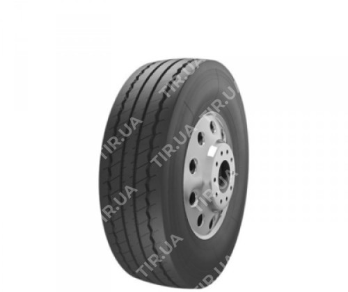 385/55 R22.5 Satoya ST-080 160K Причіпна шина
