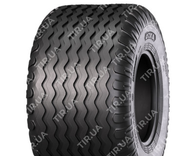 500/50R17 Ozka KNK46 149A8 Сельхоз шина