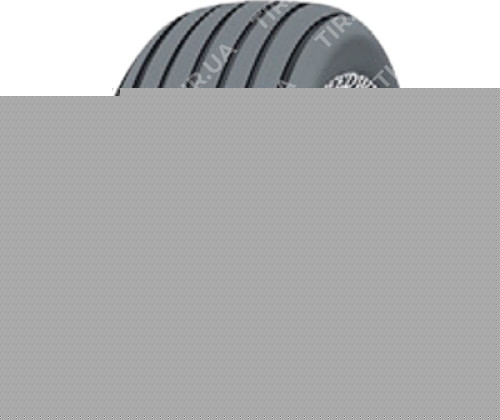 6.7 R15 Speedways I-1 Farm Service 97D Сельхоз шина